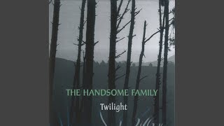 The Snow White Diner