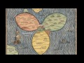 Don McLean Jerusalem