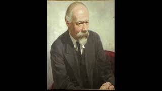 140 лет Михаилу Гнесину