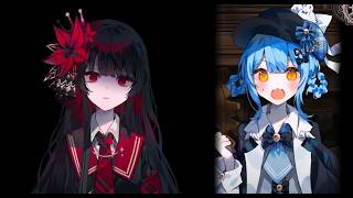 【実況】世界に害なす魔女は何処【魔法少女ノ魔女裁判】78
