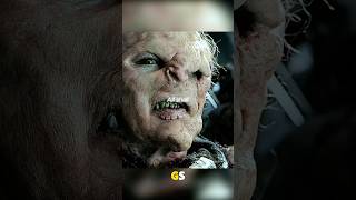 Pippin’s Song #lordoftherings