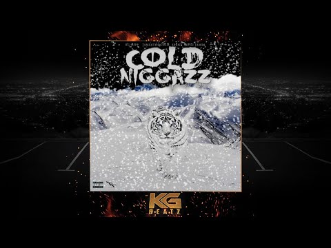 TG Zipp x Jame$TooCold x Spank Nitti James - Cold Nxxxazz [New 2020]