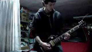 Converge - distance and meaning (bortx)