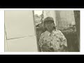 Kakampi - Emboi (Official Music Video)