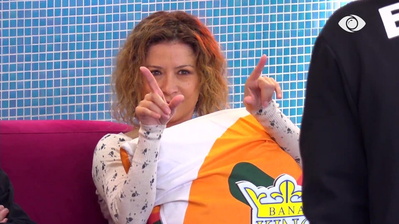 Liami po i fliste, Egla ‘e dirigjon’: Për çfarë do i përdor lekët unë?!