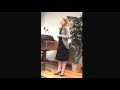 He's Gone Away (Folk Song) - Gracious Pack He's Gone Away (Folk Song)