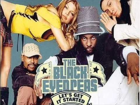 download lagu mp3 mp4 Black Eyed Peas Elephunk Album Free Download, download lagu Black Eyed Peas Elephunk Album Free Download gratis, unduh video klip Black Eyed Peas Elephunk Album Free Download