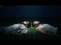 FEBRERO X SIEMPRE - Tito Double P, Fuerza Regida (Video Music)