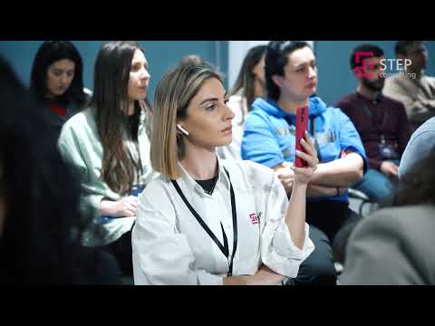 Իրավական-բանակցություններ