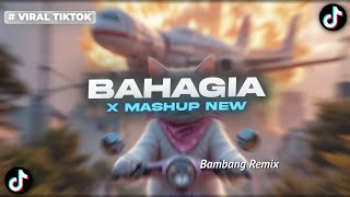 Download lagu DJ MASHUP BAHAGIA X MASHUP KANE NEW REMIX 2025 mp3 Download lagu DJ MASHUP BAHAGIA X MASHUP KANE NEW REMIX 2025 mp3