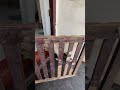 Senthil Comedy Dialogue No Comments Simply Waste Stuart The German Shepherd And Jerry The Labrador