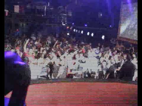 DJ Memo (Breaks, Spain) - Industrial Copera 2006