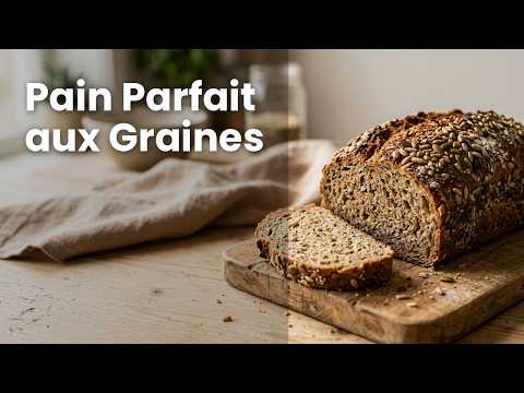 Vidéo du Labo Cuisine sur Supremo, sur YouTube