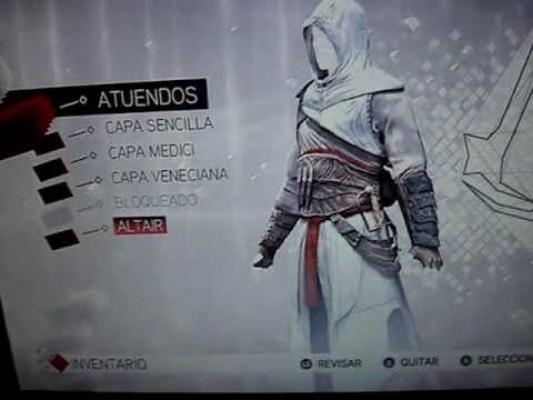 assassin's creed 2 xbox 360 amazon