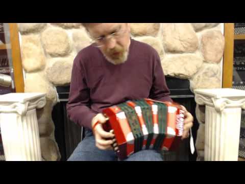 2027 - Red Green E M Winston Stagi B1 C G M 20 $250