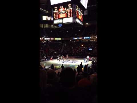 Anjali World Feat. Tyga - Nobody