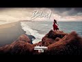 DJ GROSSU _Beloved | Oriental Reggaeton & Dancehall Balkan Instrumental | Official song