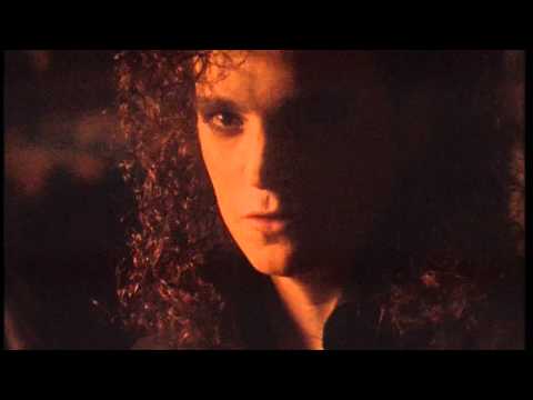 Video thumbnail for Tzilo Shel Yom Kaitz - צילו של יום קיץ