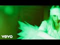 Frost Children Satellites Official Video
