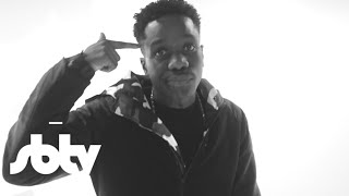 Tinchy Stryder | Shut The Front Door [Music Video]: SBTV
