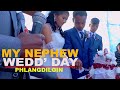 Iathoh Ha Phlangdiloin Ka Jingiathoh Kaba Shongshit Ha Nongkyndong