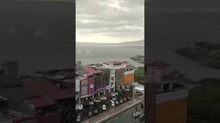 Download lagu Indahnya Kota Manado #indah #kota #manado #kotamanado mp3