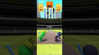 Baseball Heroes: Home Run Clash 2022 video preview