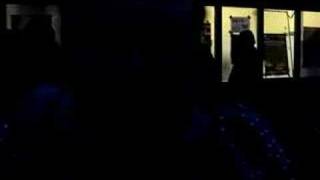 Stormwitch and Grave Digger