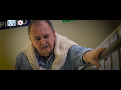 Kupić legginsy z mięśniami Nadciśnienie kulturystyka