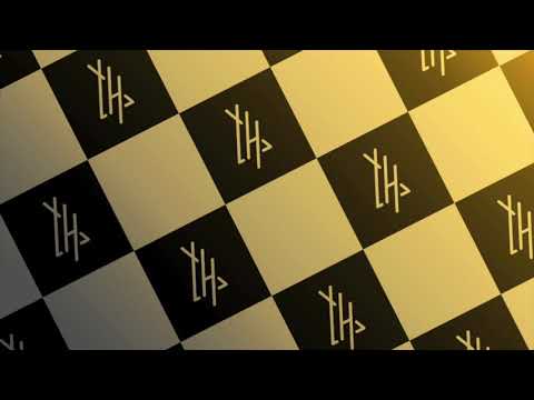 HSH_PREMIERE: Adam Ten & Mosko (IL) - Shadow Way (Mufti Remix) [Hosted]