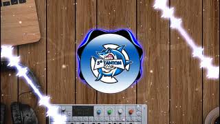 Download lagu DJ PAP PAP PEP PAP SURIYA FADELE TERBARU🤗 mp3 Download lagu DJ PAP PAP PEP PAP SURIYA FADELE TERBARU🤗 mp3