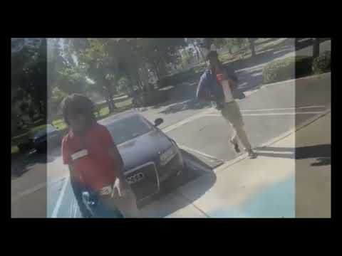 Lil Kashin Mane x $wipeBanditGøth - ShiestyNshady [SomethingAintRightPt2] (prod.) Yungboiiimani