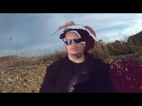 Video thumbnail for Fifteen-Gallon Hat