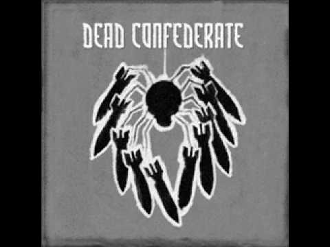 Dead Confederate-Goner