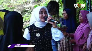 Download lagu RUNTAH YENIRA NUNG UL QISMA LIVE PENAGGAPAN 2023 mp3