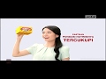 Iklan Cerebrofort Gold