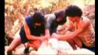 最血腥港產片- 山狗(1980) 預告片重新出土HK Grindhouse Trailer