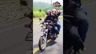 Download lagu Keseruan Blakraan IV HCTI Pengda Jarim Pesona Lumajang #3 mp3