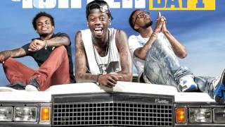 Travis Porter - Pop A Rubberband Prod. By Lil Lody [From Debut Album FromDay1]