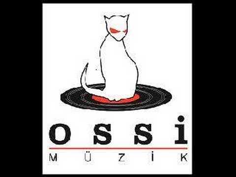 Ozzman-Records presents 50Cent - In Da Club (Ozzman Remix)