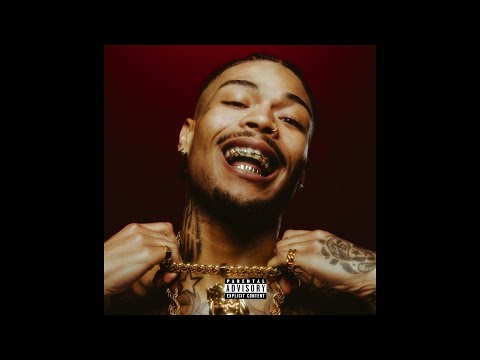 (FREE) ARTIE 5IVE X TONY BOY TYPE BEAT - "BRAZY"