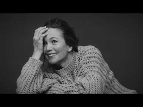 A Flaunt Film | Diane Lane