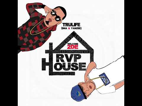 Dalex Ft. Alex Rose y DNA & Yanzee - Dime Que Si