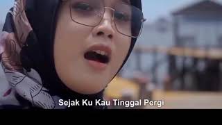 Download lagu Yolanda Rindu dalam diam mp3