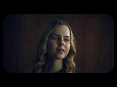 DICK4DICK - More feat. Woska (Official Video)