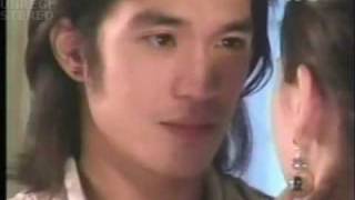 A Love Story to Remember part 1(Diether & Kristine) video