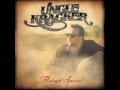 Uncle Kracker - In Between Disasters 