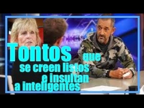 Critican a Cavadas quienes NO SABEN NADA DE SANIDAD