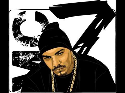 Seven -  Da l' je dobar sleng [Suppahouse]