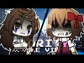 JOKE VID CLARITY MEME Charlie And Elizabeth 2018 2020 1 GACHA LIFE